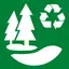 Haliburton County Waste Wizard 2023.4.17