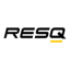RESQ for Road Assistance 1.0.2