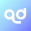 qd Drive: Car Insurance Wallet 1.9.0