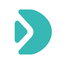 Digy English 3.2.0