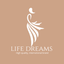 life dreams store 1.0.2
