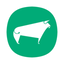 BovImpact 0.1.13