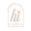 hi fashion  1.0.1