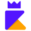 Kingdom School.app 1.4.0
