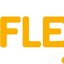 Flextra App 1.2