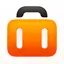 Tripsy: Trip Planner 2.16.12