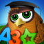 Preschool & Kindergarten learning kids games free 2.0.5