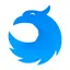 LY Browser