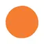 Headspace: Mindful Meditation 3.286.0