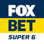 FOX Bet Super 6 1.9812