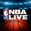 NBA LIVE Mobile Basketball 8.3.10