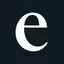 Evite: Party Invitations 60.0.0
