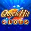 Quick Hit Slots - Casino Games v2.5.18