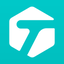 Tagged -Chill, Chat & Go Live! 9.64.1