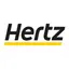 Hertz Car Rental 4.44.1