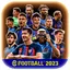 eFootball™ 2023 7.6.0