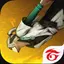 Garena Free Fire 1.100.1