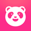 foodpanda - Food Delivery 23.17.0