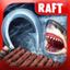 Raft Survival - Ocean Nomad 1.213.16