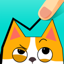 Draw In™ 1.3.3
