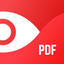 PDF Expert - Edit, Read & Sign 7.17.5