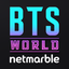 BTS WORLD 1.10.1