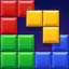 Block Blast Adventure Master 3.3.8