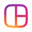 Layout from Instagram 1.2.6