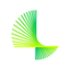Mobile Security - Lookout 6.22.0