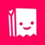 tellonym - anonymous q&a 3.74.0