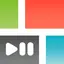 PicPlayPost - Video Editor 8.94
