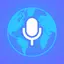 Voice Translator: Audio & Text 4.31