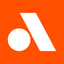 Audacy: Live Radio & Podcasts 16.1.0