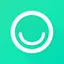 Hobnob: Invitation Card Maker 5.6.12