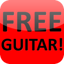 Guitar FREE 1