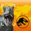 Jurassic World Facts 4.2.0