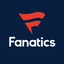 Fanatics: Gear for Sports Fans 3.5.12