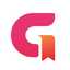 GoodNovel & Books Web Novels 2.3.4