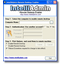 Remote Desktop Enabler 2.0