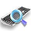 Remote Keylogger Software 3.4.1