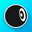 AmpMe – Speaker & Music Sync 9.6.0