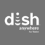 [Old] – DISH Anywhere 20.4.52