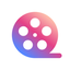 CutStory: Reel & Story Maker 7.0.9