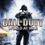 Call of Duty: World at War Companion 1.1
