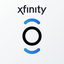 Xfinity Mobile 2.50.0