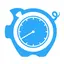 Hours Tracker: Pay Calculator