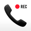 RecMyCalls - Call Recorder App 4.48