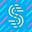 Speedify Internet Bonding VPN 13.3.1