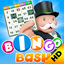Bingo Bash HD feat. MONOPOLY 1.208.0