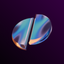 Discz: Music Communities 5.6.2